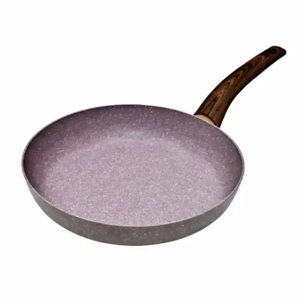 Jio Non-Stick Frying Pan 26Cm